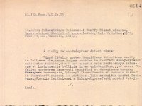 regeszta-354379-A-I-17 0000 01645r